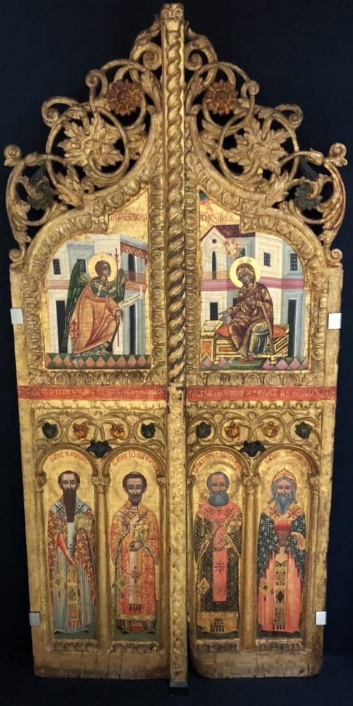 One of the most complex repatriation casesis concluded