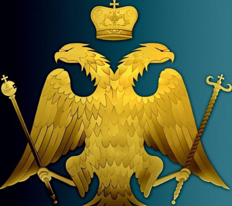 ΚΥΠΡΟΣ: Ζ’ Σύναξη των Εκκλησιαστικών Επιτροπών της κατεχόμενης Αρχιεπισκοπικής Περιφέρειας