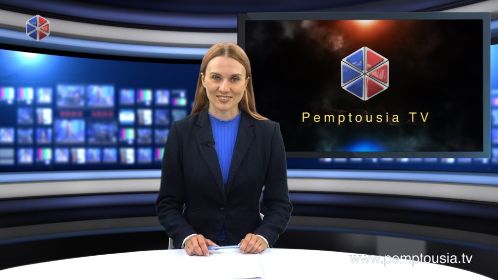 Новости на русском языке
