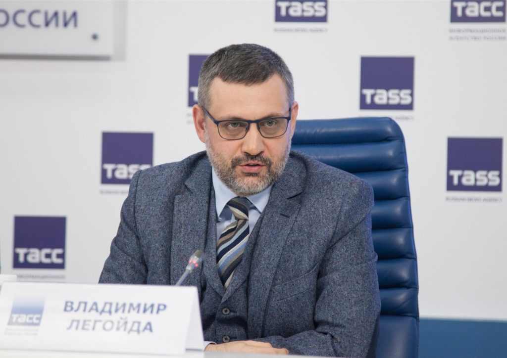 Накануне Дня трезвости обсудят меры по снижению потребления алкоголя в России
