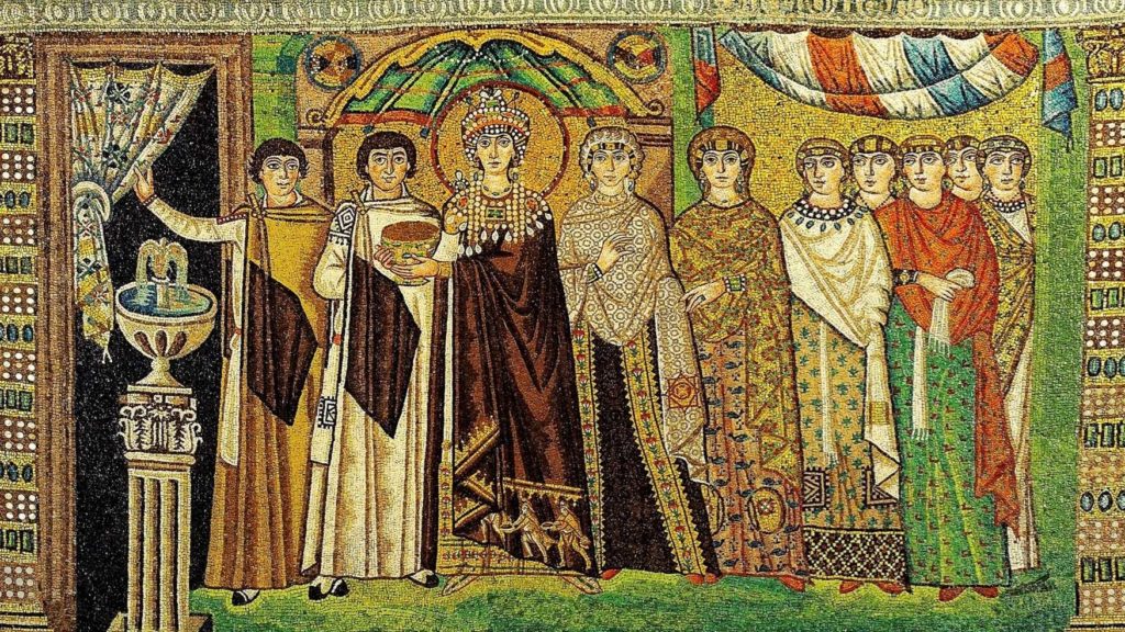 München: Biserica Ortodoxă Română a fost reprezentată la o conferință internațională dedicată femeilor din calendare