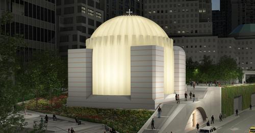 Άγιος Νικόλαος – Σημείο Μηδέν: Λίγες ώρες πριν τη Φωταγώγηση