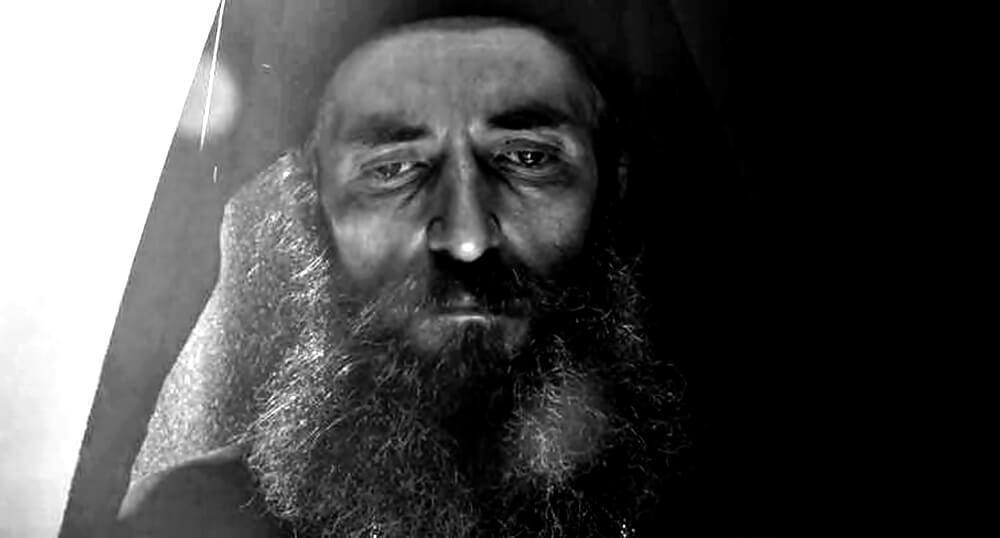 Σαρώνει το “MAN OF GOD”: 170.000 εισιτήρια σε 11 ημέρες