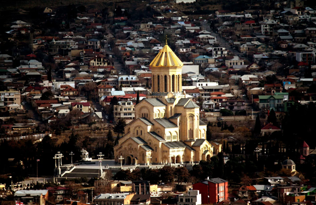 საეკლესიო კალენდარი : 7 სექტემბერი