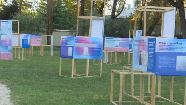 Church of Albania to press for information on missing clerics, laymen who disappeared during communist dictatorship