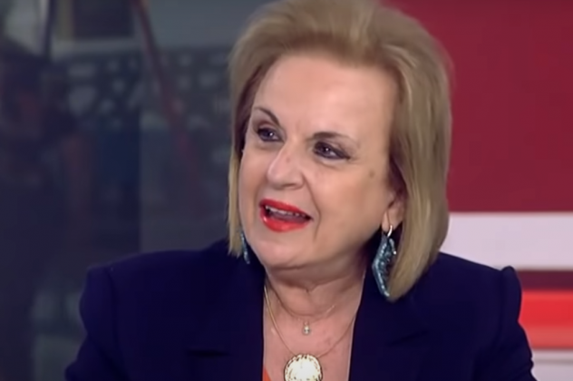 Στο “μικροσκόπιο” και πάλι η εορτή του Αγίου Δημητρίου (ΒΙΝΤΕΟ)