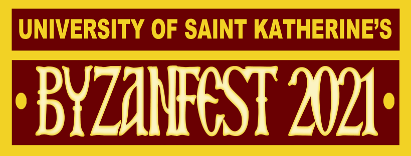Celebrating 5 years of streaming: Byzanfest International Orthodox Film Festival