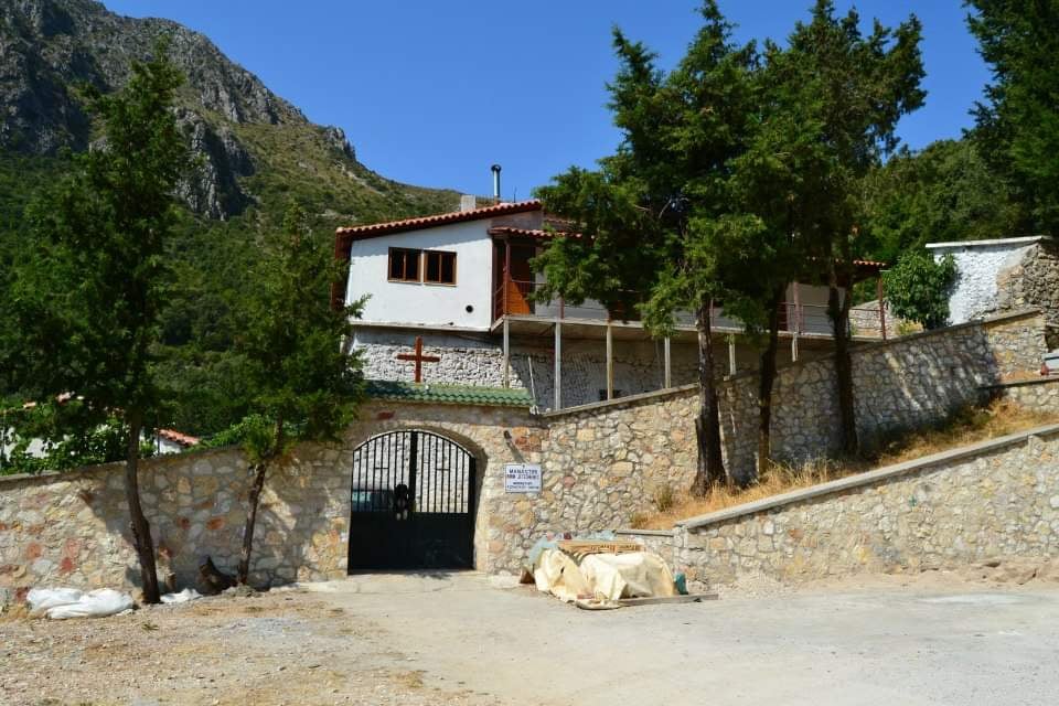 NJE LAJM DASHAKEQ QE U PERGENJESHTRUA NGA FAKTET