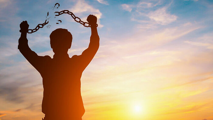 ROMANIAN CHURCH HELPING CONVICTS SOCIALLY REINTEGRATE