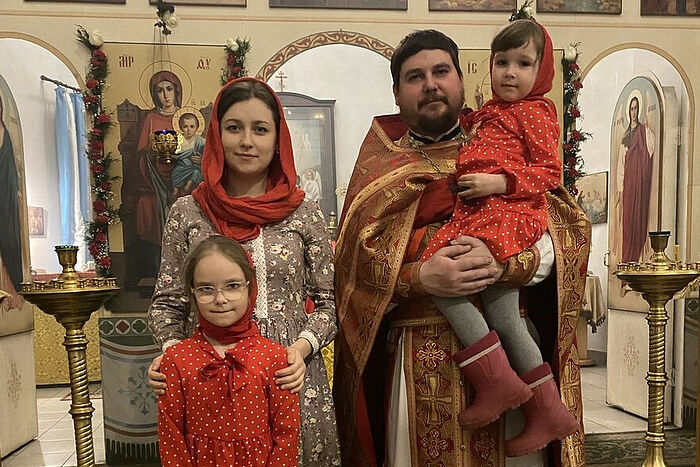 ДОМ ИПАТОВЫХ ВОССТАНОВЛЕН. СБОР ЗАКРЫТ