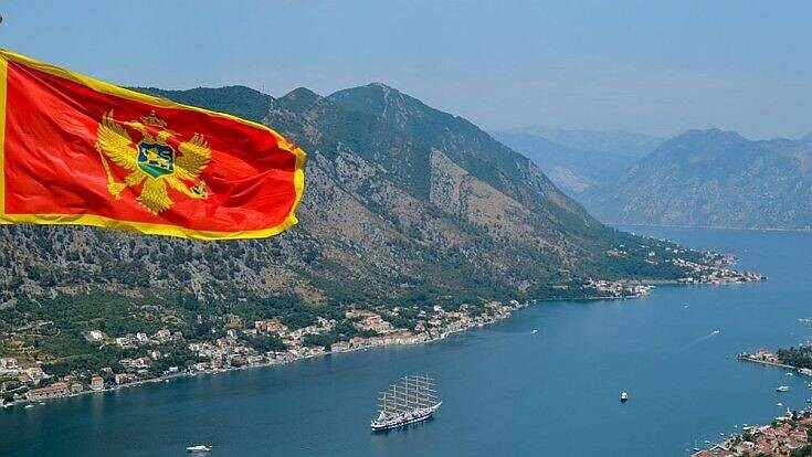 Metropolitan Joanikije bemoans continuing animosity towards Church by Montenegro president