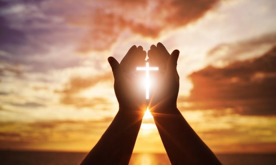 Έρευνα για την Ιεραποστολή μέσω των διαδικτυακών ομιλιών