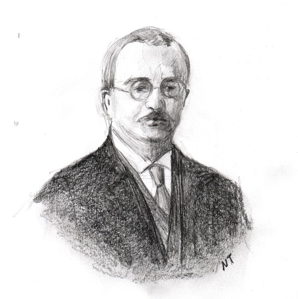 Μία μαθήτρια αποστέλλει το ποίημά της στο “ΟΡΘΟΔΟΞΙΑ”