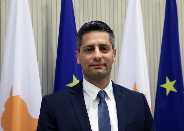 Κυβ. Εκπρόσωπος Κύπρου: Οι δηλώσεις Τατάρ διαψεύδουν τους ισχυρισμούς