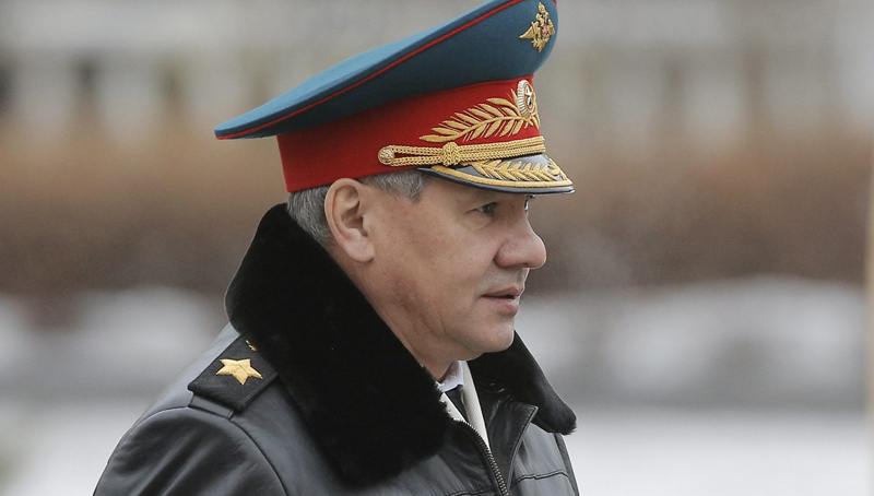 Τους τιμώρησε γιατί  έστειλαν άγημα στους γάμους των Ρομανόφ