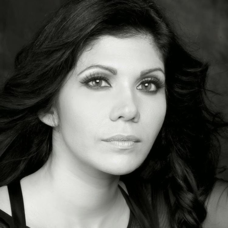 Για όσους διακρίθηκαν στις κατηγορίες του Orthodox Arts Festival