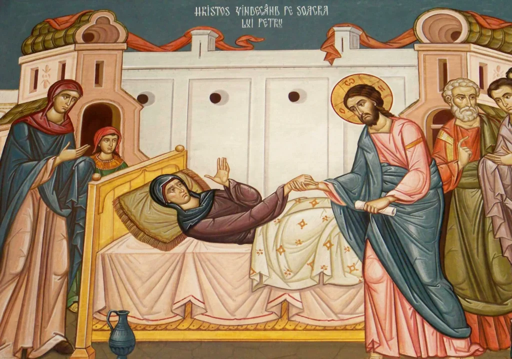 Conferința Europeană de Medicină și Spiritualitate Creștină a fost amânată pentru mai 2022