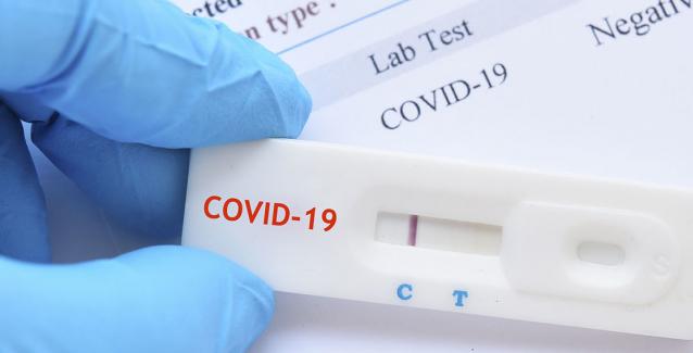Increased Covid-19 restrictions in Greece for those not vaccinated exclude Church-goers