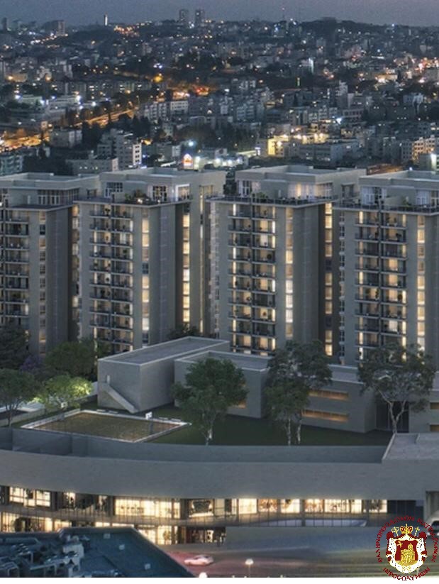 الإعلان عن بدء قبول طلبات المنح المالية لمشروع إسكان “لنا”