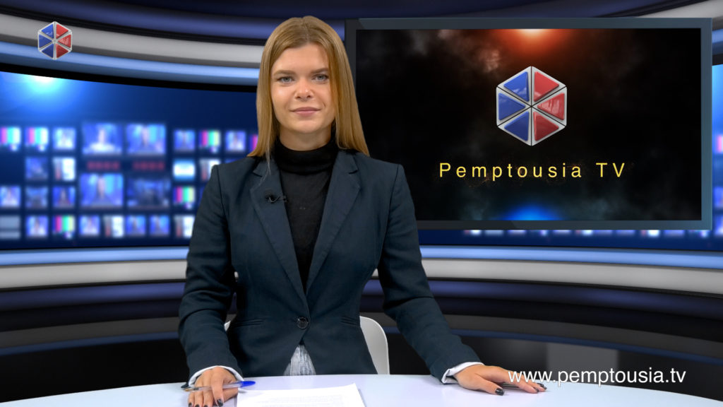 Новости на русском языке