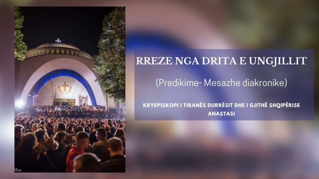 E Diela e 5-të e Llukait