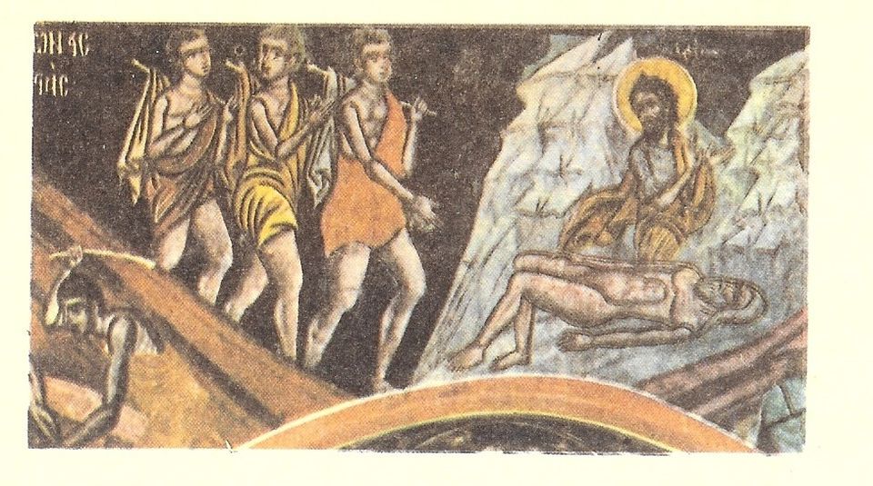 E DIELA E VIII E LUKAIT