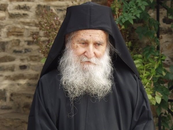 Τι είναι οι λογισμοί και πώς προκαλούνται;