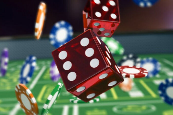 GEORGIAN CHURCH SUPPORTS GOV’T PLANS TO BAN ONLINE CASINOS