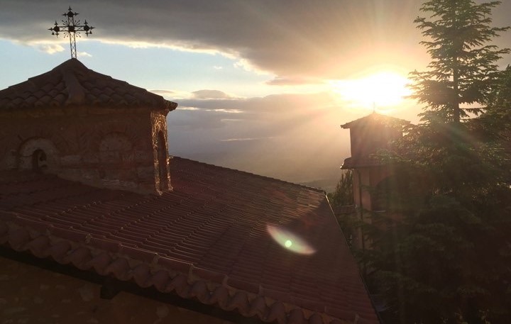 Ι.Μ. Κισάμου: “Στον χώρο της Εκκλησίας δικαιωματισμοί δεν χωρούν”