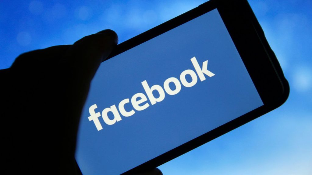 Τέλος στην αναγνώριση προσώπου από το κοινωνικό δίκτυο Facebook