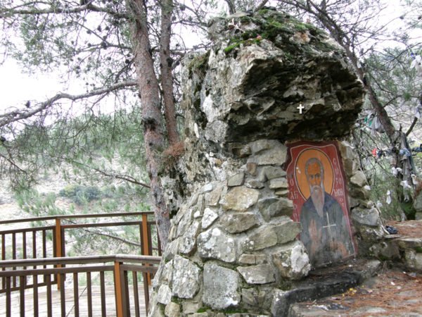 Μνήμη Αγίου Πρόκλου, Γρηγορίου Δεκαπολίτου και Οσίου Σωζομένου