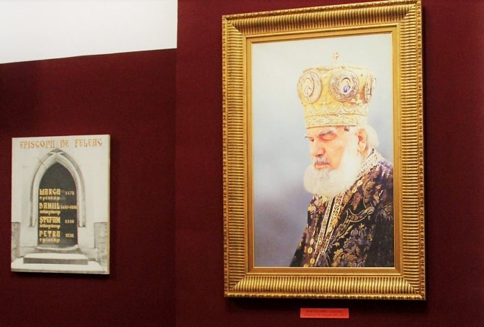 Fundația „Mitropolitul Bartolomeu” a stabilit bursierii din anul şcolar şi universitar 2021-2022