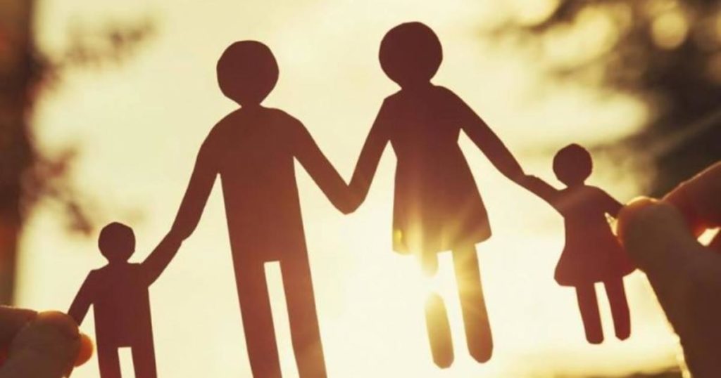 Τρίτη συνάντηση στη Σχολή Γονέων της Μητρόπολης Πέτρας