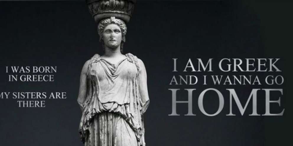 Telegraph: Υπέρ της επιστροφής των Γλυπτών του Παρθενώνα η βρετανική κοινή γνώμη