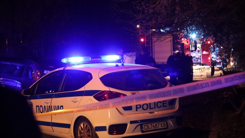 Ο Μητροπολίτης Βάρνας για το δυστύχημα στο γηροκομείο