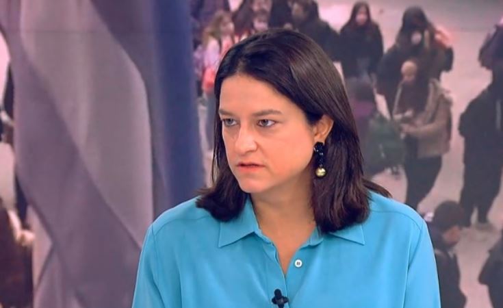 Κεραμέως: Καμία συζήτηση για κλείσιμο σχολείων