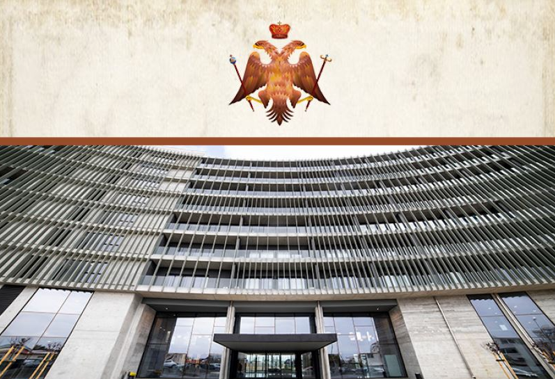 Εγκαινιάζεται η φοιτητική εστία Apollonia της Αρχιεπισκοπής Κύπρου