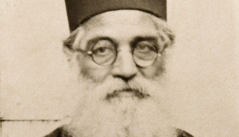 ΣΕ ΛΙΓΟ: Ζωντανά ο επίσημος εορτασμός για την Αγιοκατάταξη του Οσίου Ιερωνύμου