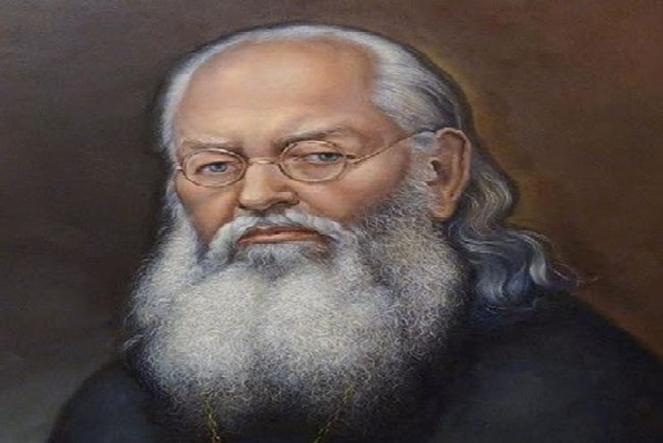 Άγιος Λουκάς ο ιατρός: Μη κρίνετε, ίνα μη κριθήτε…