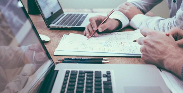 Ξεκινά από 1η Ιανουαρίου 2022 το «Πρώτο Ένσημο»