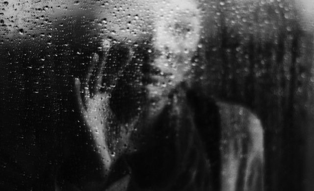 Σκέπασε τον αμαρτωλό