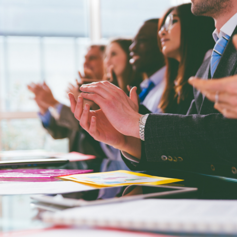 Σε οκτώ διακεκριμένους Έλληνες του εξωτερικού τα βραβεία ΑΡΓΩ 2021