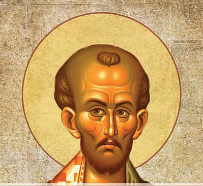 KRESHMA E VERTETE – Këshilla nga Shën Joan Gojarti