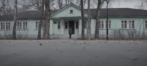 В РПЦ запустили портал для пожертвований самым бедным