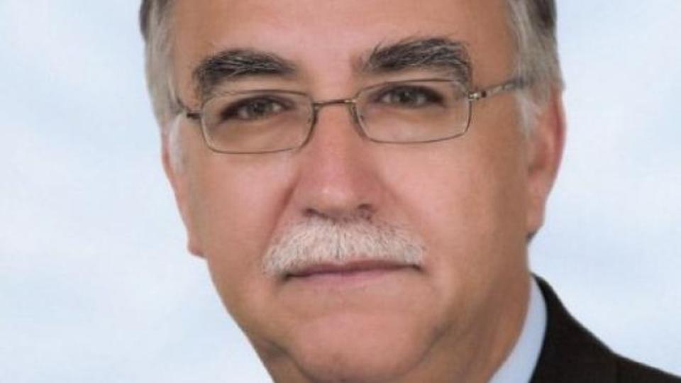 Δήμαρχος Καλαβρύτων: Οι εγκληματίες για το Ολοκαύτωμα είναι εκτός πραγματικής ποινής