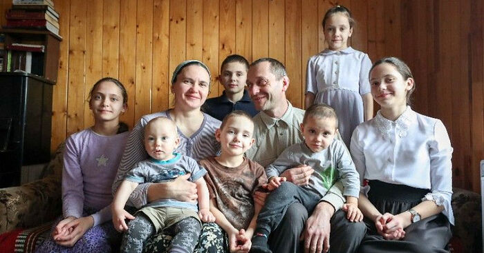 RUSSIA: TRADITIONAL VALUES PROMOTED AGAINST OUTSIDE INFLUENCES IN STATE CULTURAL POLICY DRAFT