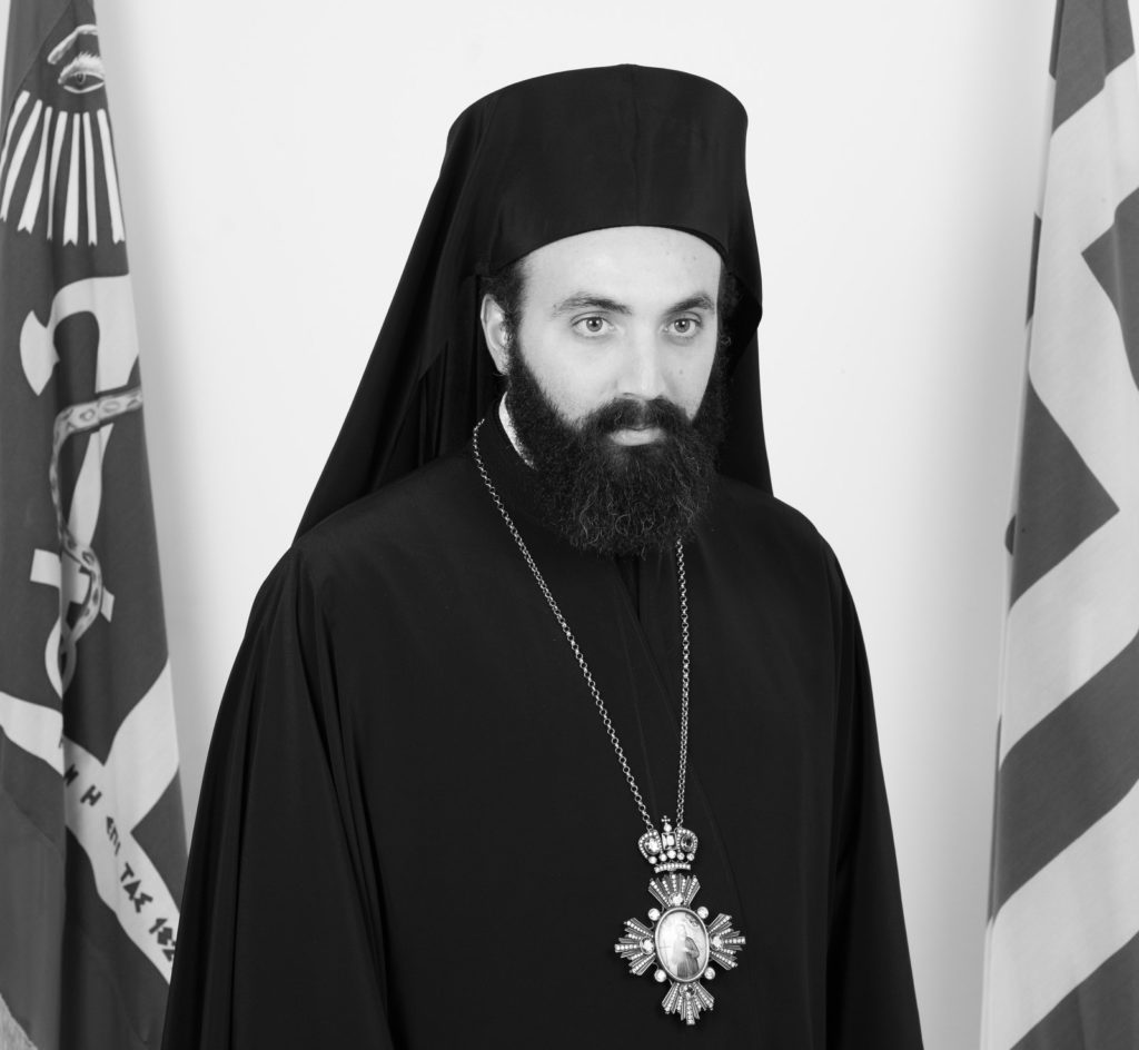 Η «μαγεία» των Χριστουγέννων