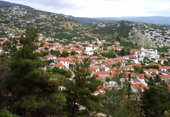 Απολογήθηκε ο Εφημέριος των Καναλίων