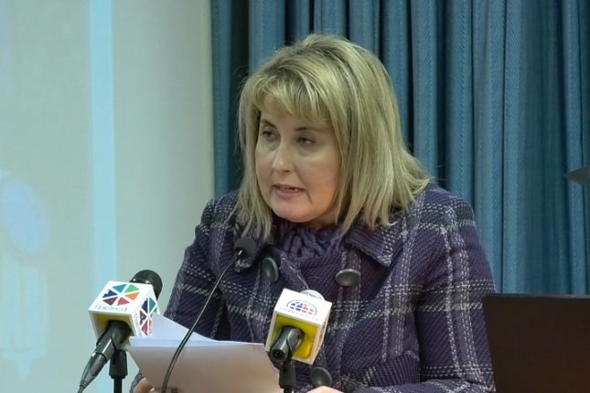 «Να διαφυλάξουν οι νεότερες γενιές την παράδοση και την ιστορία»