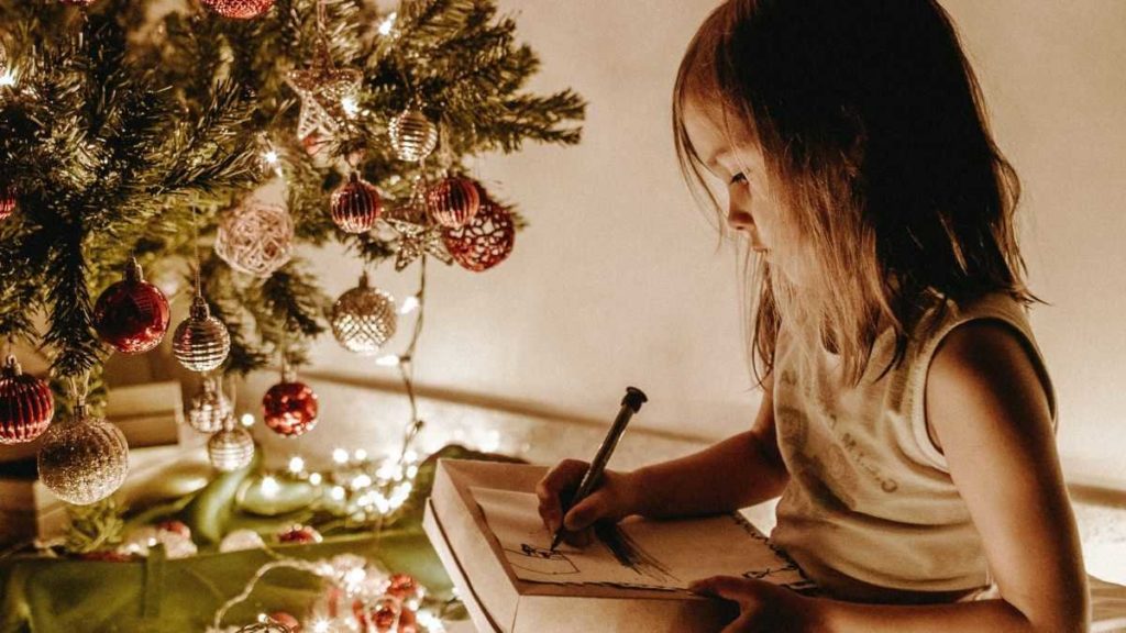 Romanian organization to sponsor a local pro-life worker’s participation in the world’s largest pregnancy crisis event